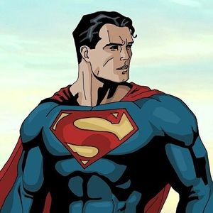 Meet your Posher, Don